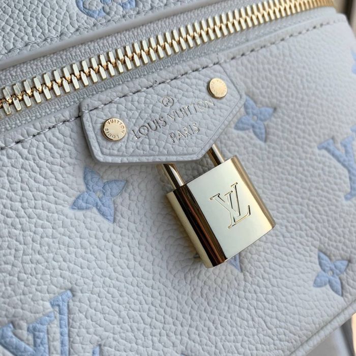 Geanta Louis Vuitton Vanity