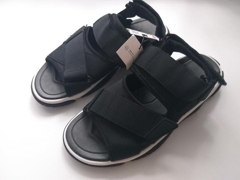 Сандал,босоножка Zara размер 41