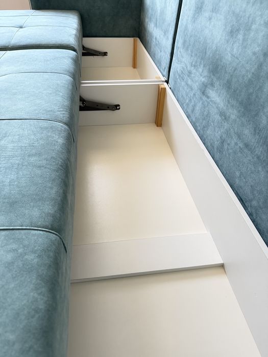 Продам диван 3.3