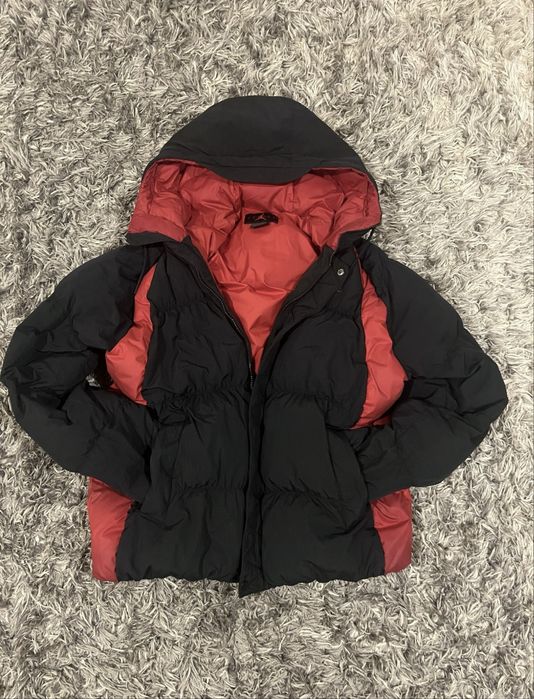 Geaca Jordan Essentials M