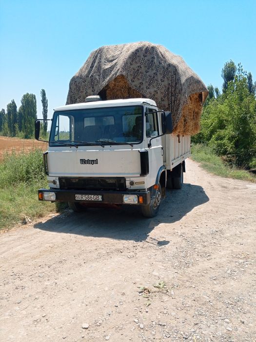 Isuzu samasval otayol samasval
