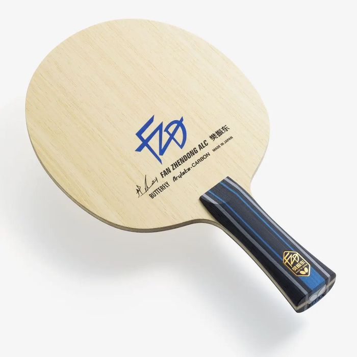 Butterfly Viscaria, Mizutani, Timo Boll Новые в Наличии