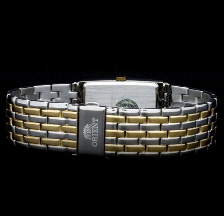 Сағат сатылады оригинал