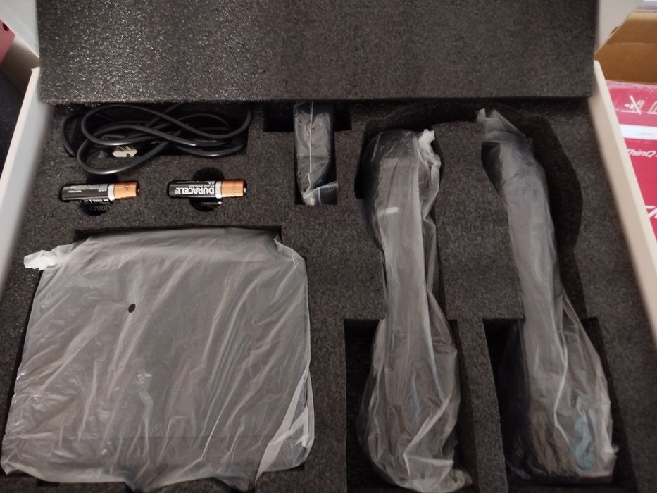 Музыкальная аппаратура