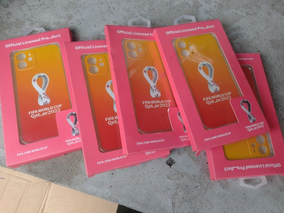 Husa telefon de silicon