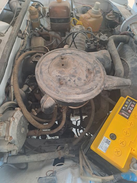 Other 2103 1982 — 2