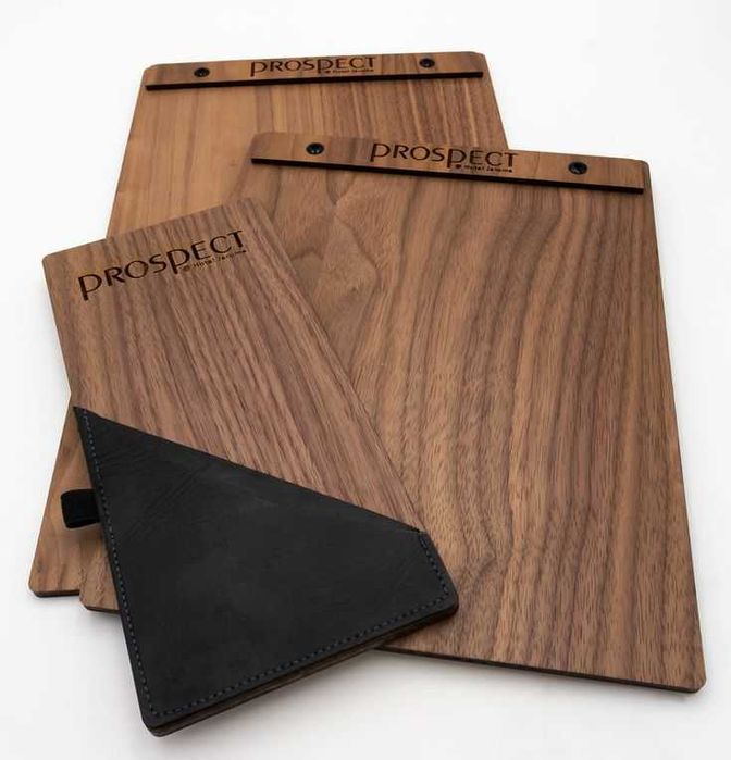 Чекхолдер, check holder, коробочка для счета, счетница.