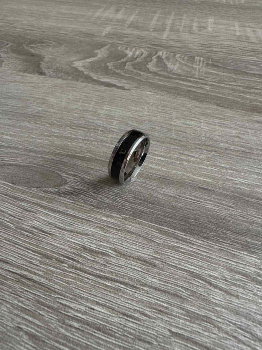 Температурен пръстен