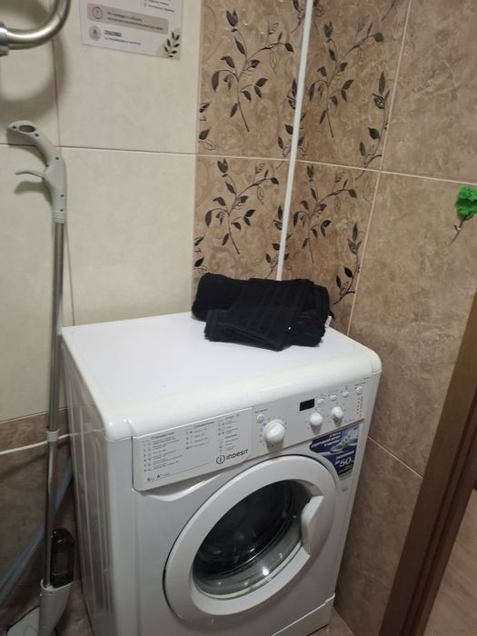 Продам 1 комнатную квартиру