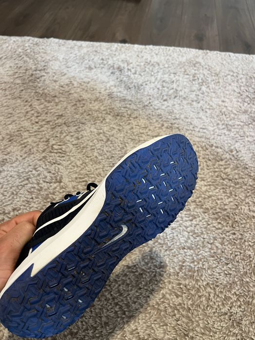 Nike Varsity Compete 3 TR-оригинални мъжки маратонки