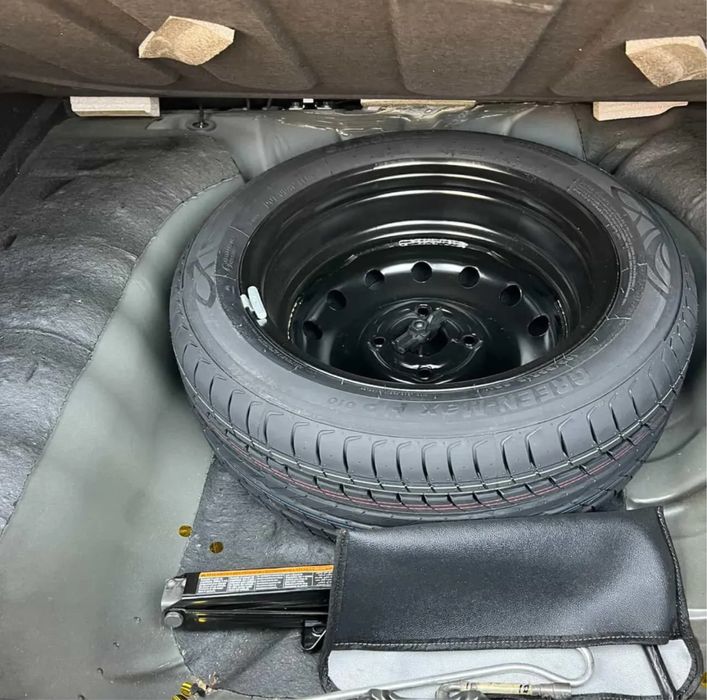 NASIYA SAVDO ARENDA Gentra AT arendaga berila!!!