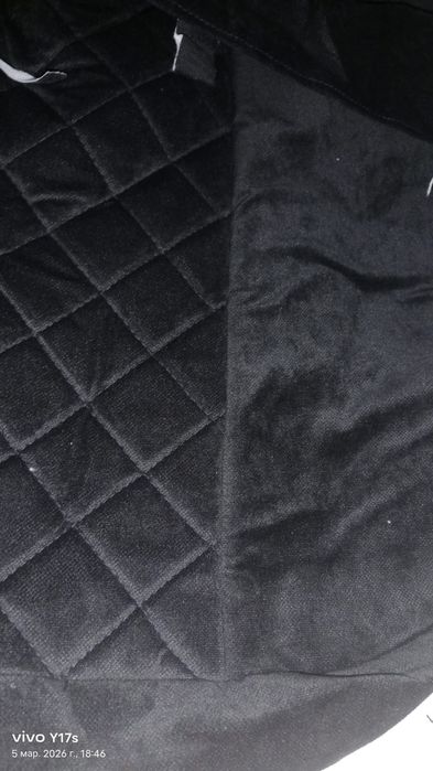 Авточехол сатылады