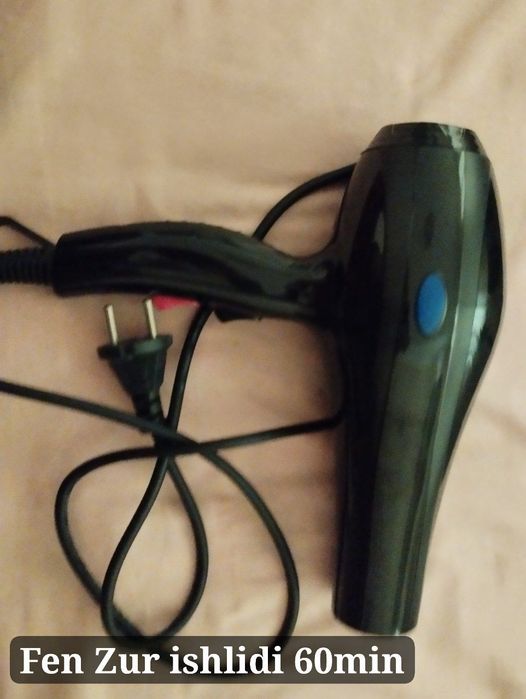 Kuylak bir ikki kiyilgan. Holati zur