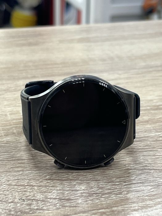Часы Huawei GT 2 Pro (osp14)