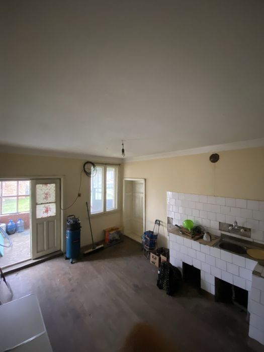 Продава се Къща в Кнежа - 2 кв.м за 4590 €/кв.м - Снимка #6