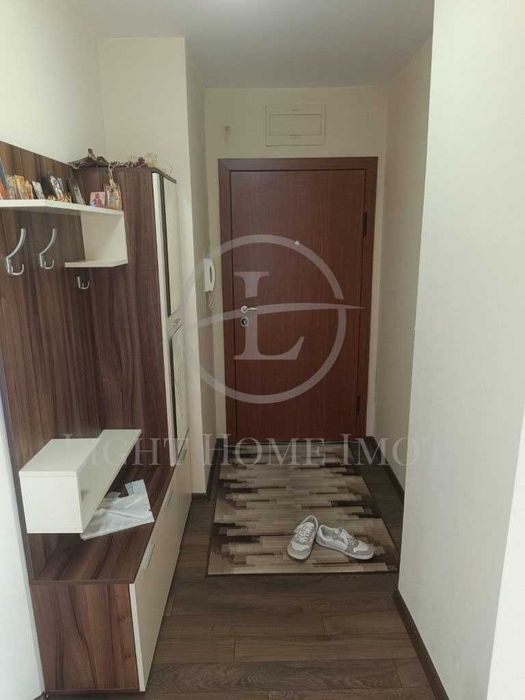 Продава се Тристаен апартамент в Пловдив, Кършияка - 101 кв.м за 2862 €/кв.м - Снимка #9