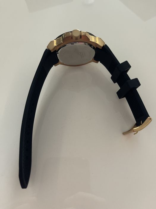 Мъжки часовник Guess