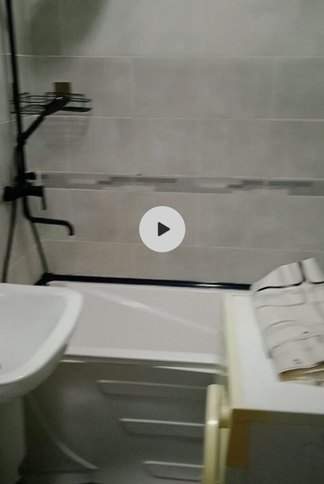 Сдается квартира в новостройке ЖК Ассалом Сохил  ор-р Узбум
