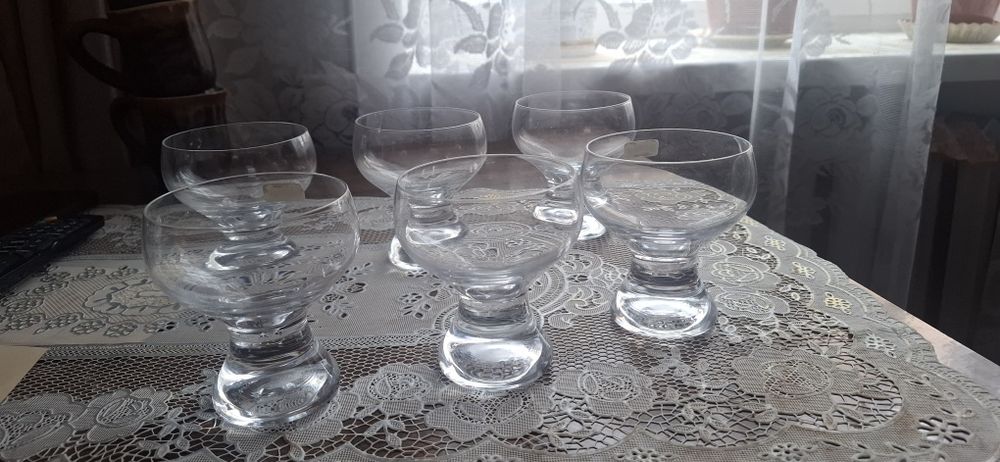 Продам посуду разную