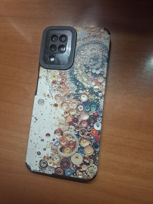 Telefon Samsung Galaxy A12