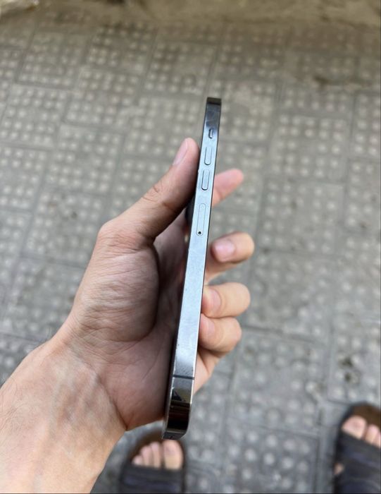 Iphone 13 pro max sotiladi