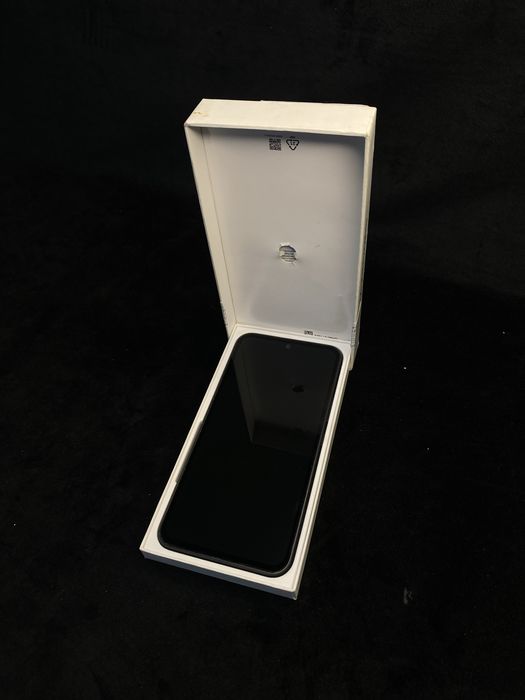 Samsung A54 Aktiv Lombard 0-0-12