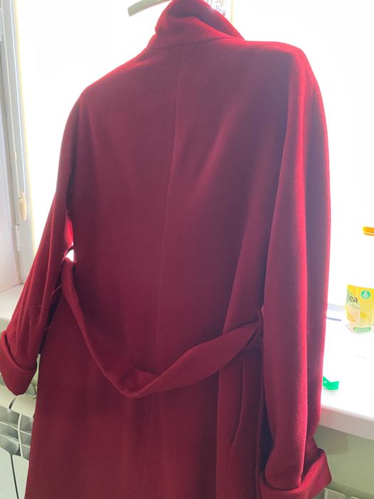 Пальто,плащь,көйлек