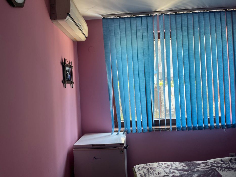 Продава се Тристаен апартамент в Благоевград, Широк център - 141 кв.м за 1029 €/кв.м - Снимка #4