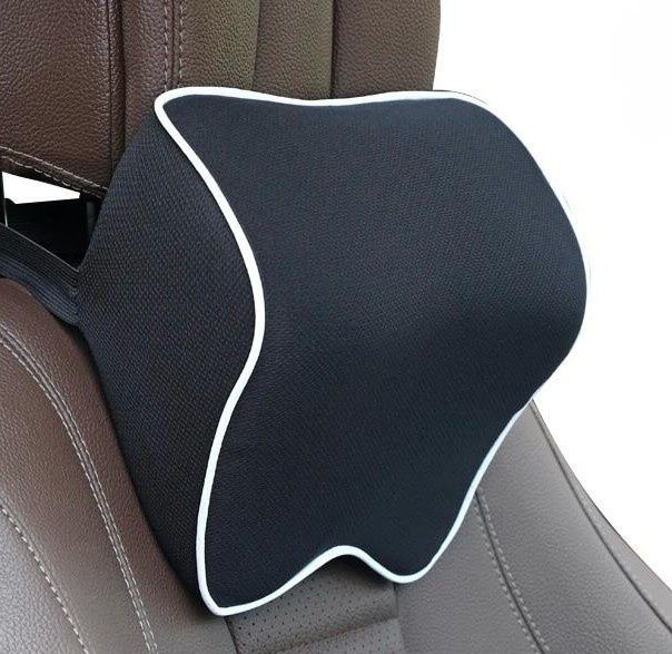 Комплект подушек