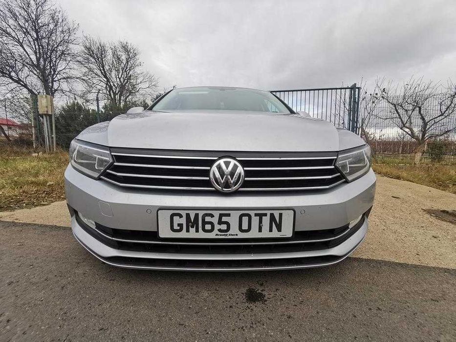 cutie 6 trepte start stop vw passat b8 cod qfz cutie 6 tr b8 qfz