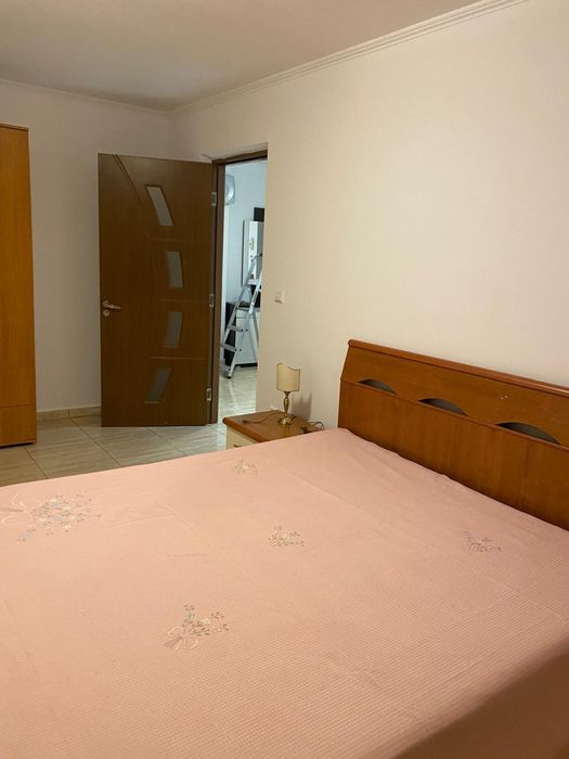 Inchiriere garsoniera