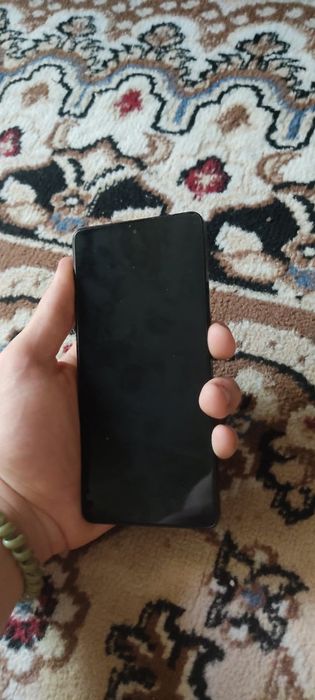 Продам Poco m6 pro