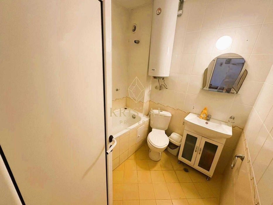 Продава се Тристаен апартамент в Свети Влас - 67 кв.м за 647 €/кв.м - Снимка #9