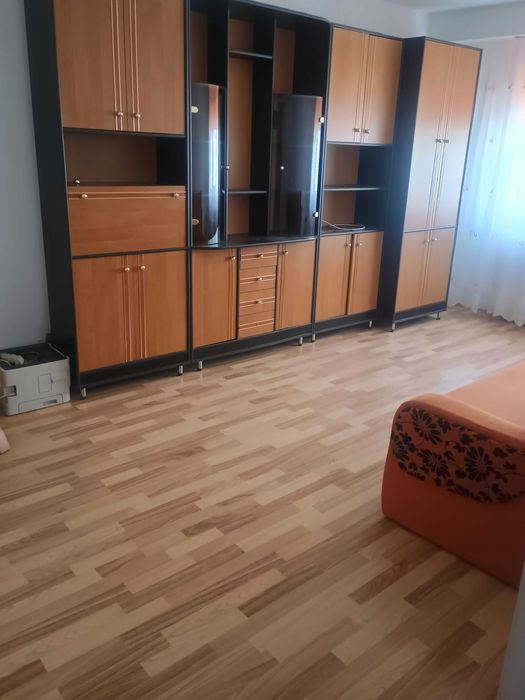 Apartament de vânzare