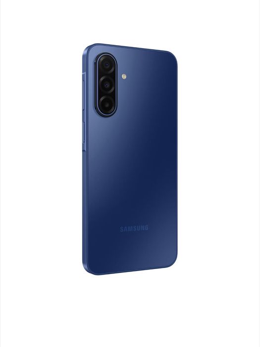 Samsung Galaxy неразопакован