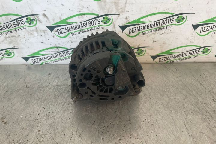 Alternator 028 903 028 D / 028903028D Volkswagen VW Golf a 4-a genera