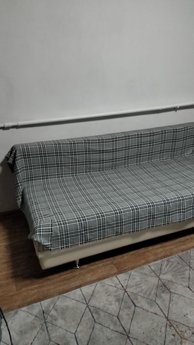 Диван книжка из Европы