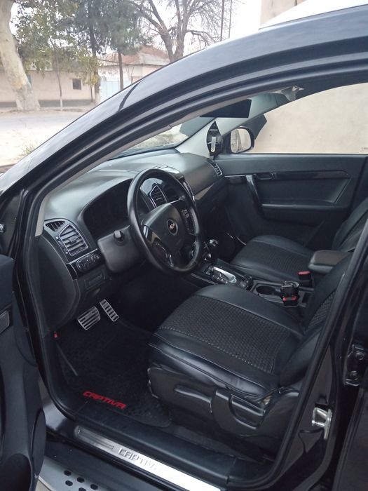 Kaptiva 2 4 qilingan