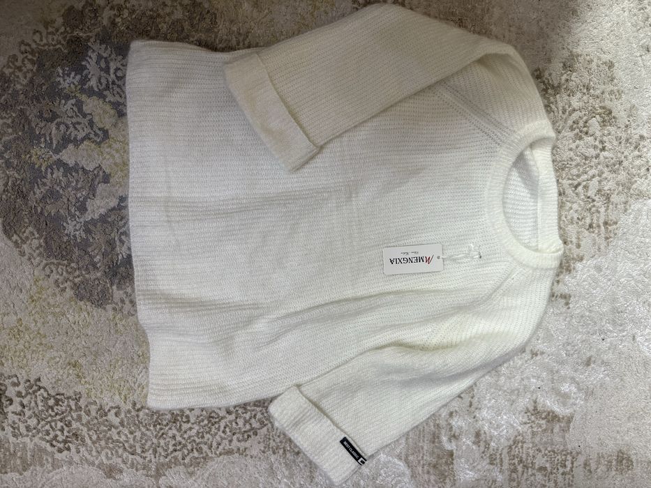 Разбираю гардероб