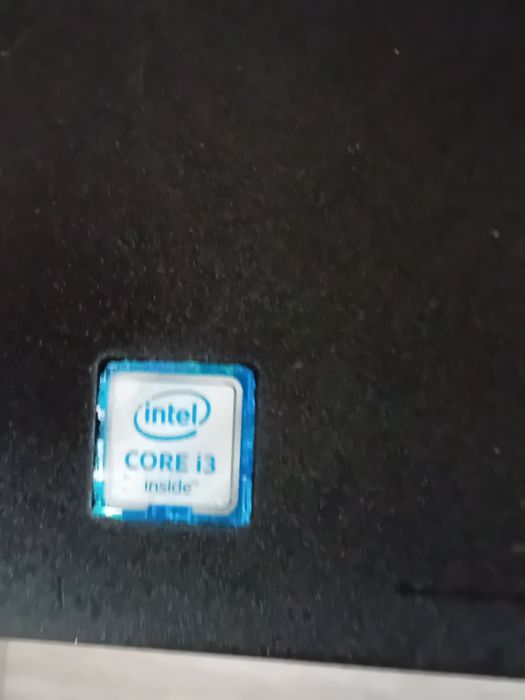 Lenovo tink  pad L460 de vanzare