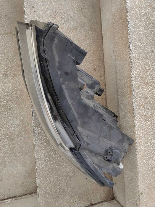 Фар Jeep Compass ляв / Фар Compass халогенен Оригинален