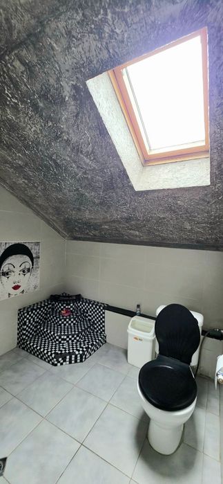 Продава се Тристаен апартамент в София, Илиянци - 100 кв.м за 1650 €/кв.м - Снимка #5