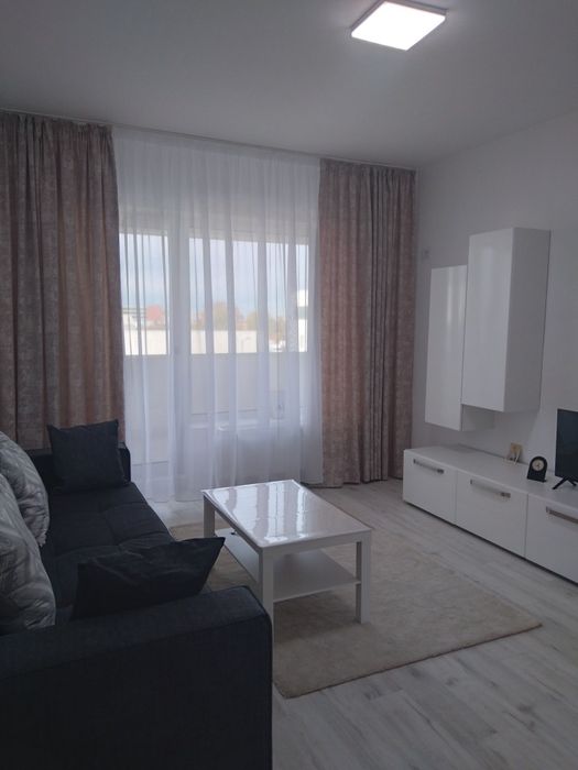 garsoniera de inchiriat  Bucuresti  MIlitari B-dul Iuliu Maniu  fără loc de parcare 390 euro,