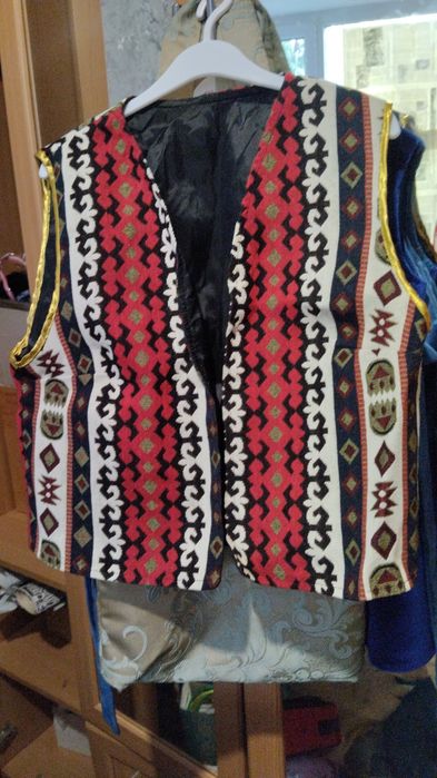 Продам вещий ручной работы