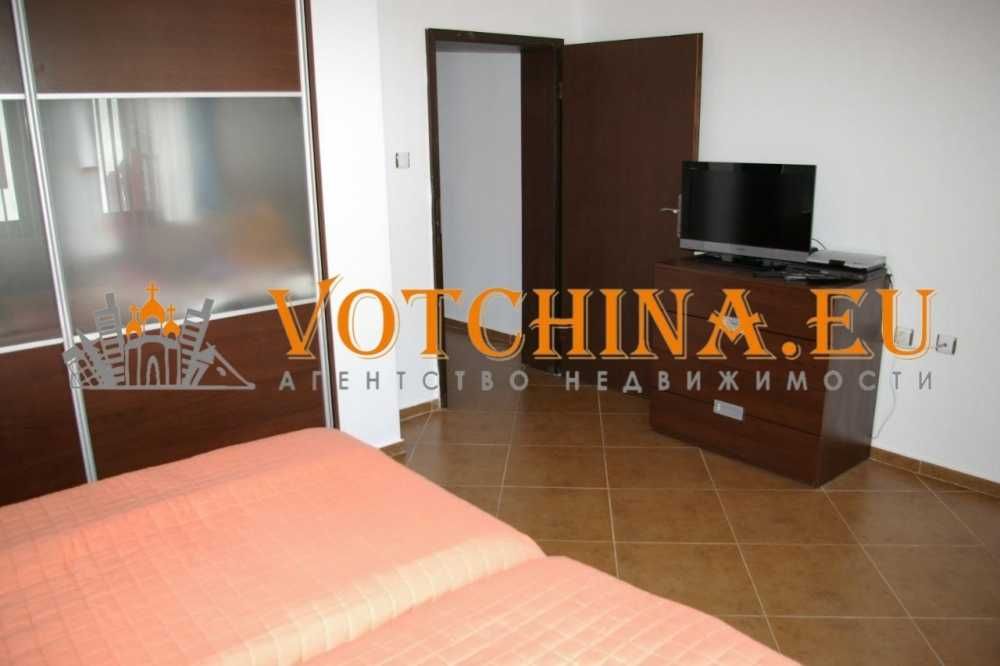 Продава се Къща в с. Писменово, Област Бургас - 127 кв.м за 795 €/кв.м - Снимка #3