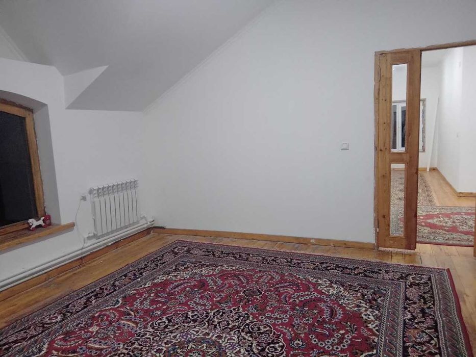 Аренда одна комната в доме