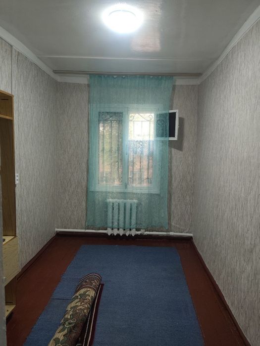 Аренда 3-х комнатная квартира Янгихает Спутник 8