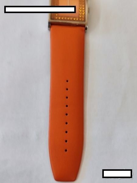 НОВ Дамски часовник кварц jacques lemans 1-1231