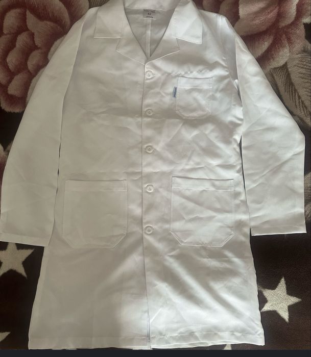 Продам медицинский халат