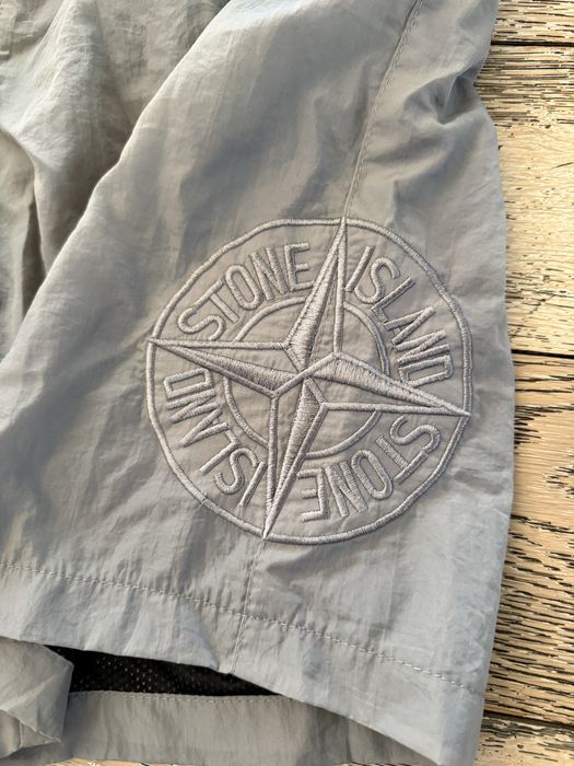 Stone island къси гащи